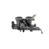 Rampe d'injection YAMAHA XP 500 TMAX ABS 2004 - 2007