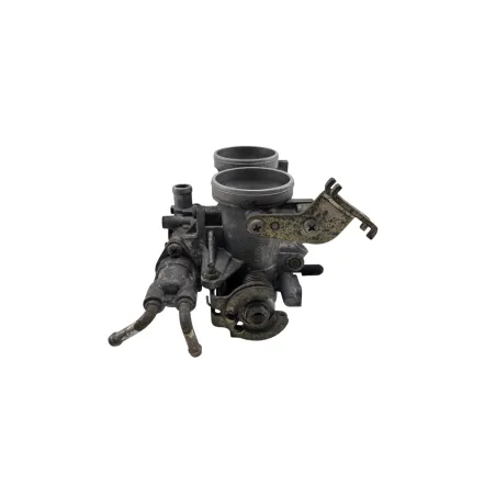 Rampe d'injection YAMAHA XP 500 TMAX ABS 2004 - 2007