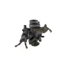 Rampe d'injection YAMAHA XP 500 TMAX ABS 2004 - 2007