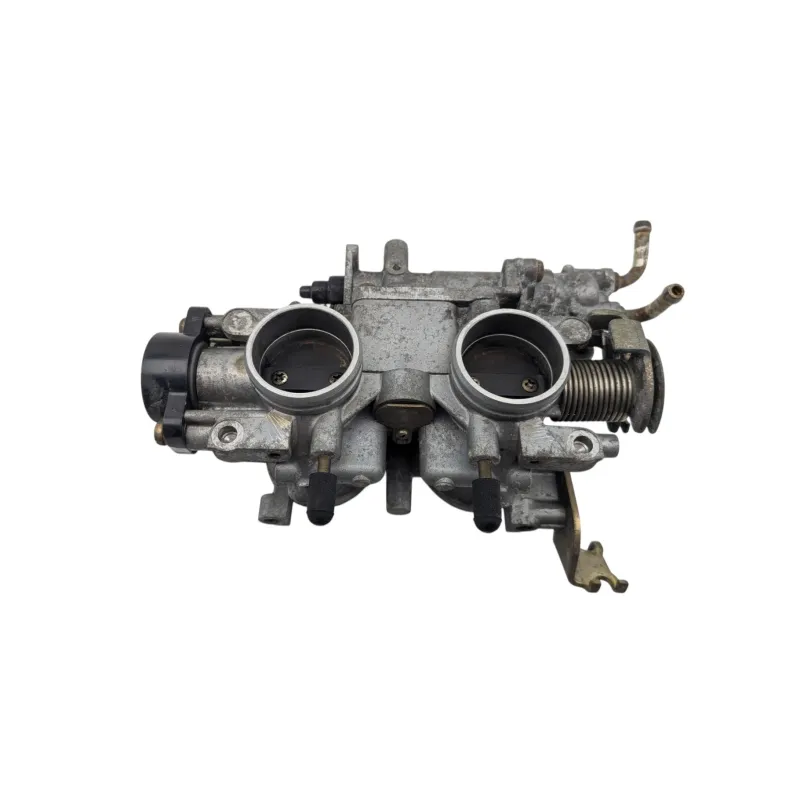 Rampe d'injection YAMAHA XP 500 TMAX ABS 2004 - 2007