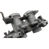 Rampe d'injection YAMAHA XP 500 TMAX ABS 2004 - 2007