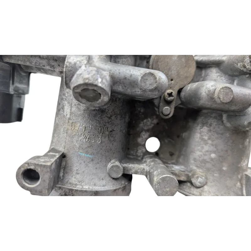 Rampe d'injection YAMAHA XP 500 TMAX ABS 2004 - 2007