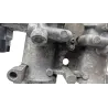 Rampe d'injection YAMAHA XP 500 TMAX ABS 2004 - 2007