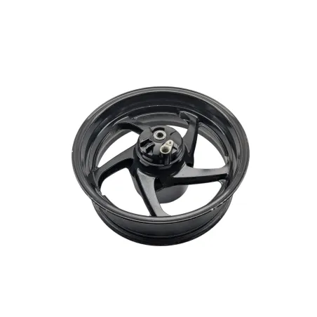 Jante arriere YAMAHA XP 500 TMAX ABS 2004 - 2007