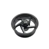 Jante arriere YAMAHA XP 500 TMAX ABS 2004 - 2007 Jante arriere YAMAHA XP 500 TMAX ABS 2004 - 2007