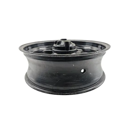 Jante arriere YAMAHA XP 500 TMAX ABS 2004 - 2007
