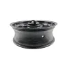Jante arriere YAMAHA XP 500 TMAX ABS 2004 - 2007 Jante arriere YAMAHA XP 500 TMAX ABS 2004 - 2007