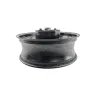 Jante arriere YAMAHA XP 500 TMAX ABS 2004 - 2007 Jante arriere YAMAHA XP 500 TMAX ABS 2004 - 2007