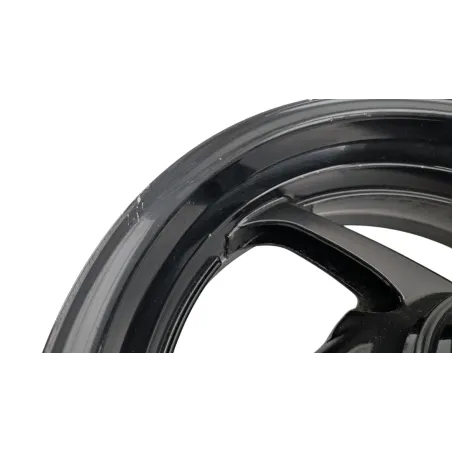 Jante arriere YAMAHA XP 500 TMAX ABS 2004 - 2007