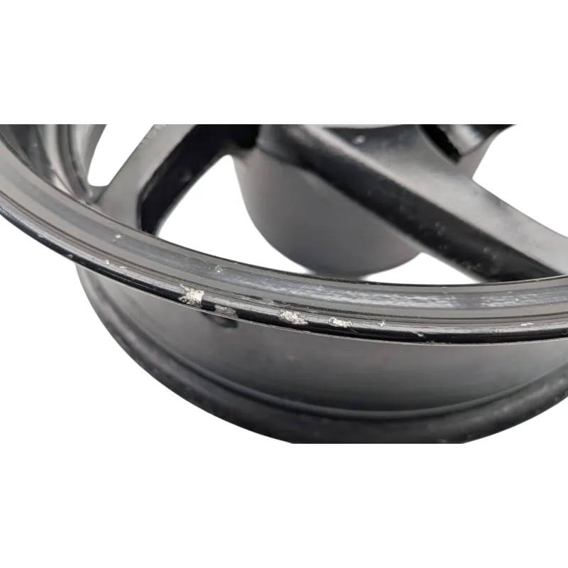 Jante arriere YAMAHA XP 500 TMAX ABS 2004 - 2007