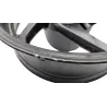 Jante arriere YAMAHA XP 500 TMAX ABS 2004 - 2007 Jante arriere YAMAHA XP 500 TMAX ABS 2004 - 2007