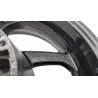 Jante arriere YAMAHA XP 500 TMAX ABS 2004 - 2007 Jante arriere YAMAHA XP 500 TMAX ABS 2004 - 2007