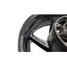 Jante arriere YAMAHA XP 500 TMAX ABS 2004 - 2007 Jante arriere YAMAHA XP 500 TMAX ABS 2004 - 2007