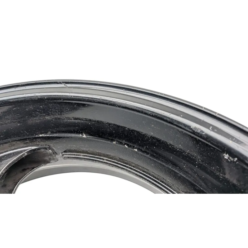 Jante arriere YAMAHA XP 500 TMAX ABS 2004 - 2007
