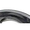 Jante arriere YAMAHA XP 500 TMAX ABS 2004 - 2007 Jante arriere YAMAHA XP 500 TMAX ABS 2004 - 2007