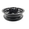 Jante avant YAMAHA XP 500 TMAX ABS 2004 - 2007