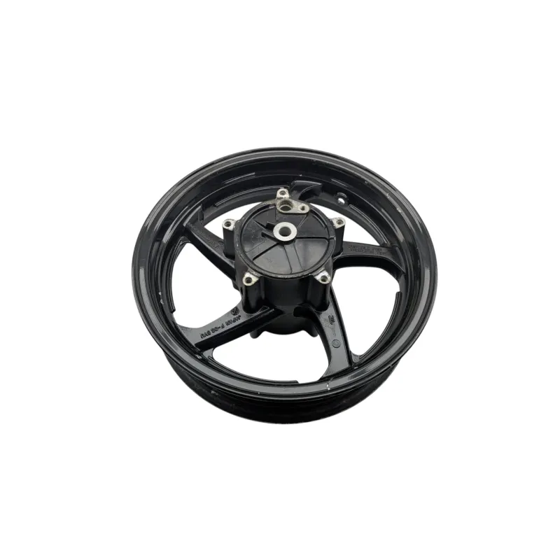 Jante avant YAMAHA XP 500 TMAX ABS 2004 - 2007