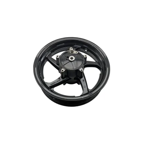 Jante avant YAMAHA XP 500 TMAX ABS 2004 - 2007