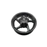 Jante avant YAMAHA XP 500 TMAX ABS 2004 - 2007