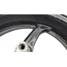 Jante avant YAMAHA XP 500 TMAX ABS 2004 - 2007