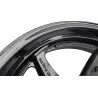 Jante avant YAMAHA XP 500 TMAX ABS 2004 - 2007