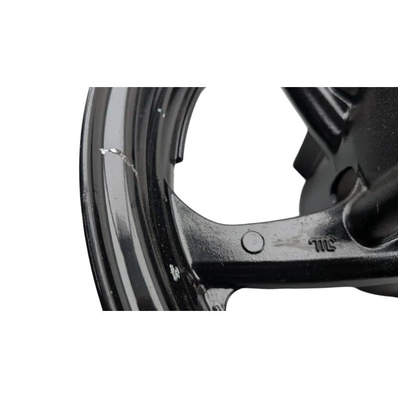 Jante avant YAMAHA XP 500 TMAX ABS 2004 - 2007