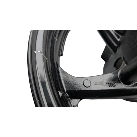 Jante avant YAMAHA XP 500 TMAX ABS 2004 - 2007