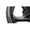 Jante avant YAMAHA XP 500 TMAX ABS 2004 - 2007