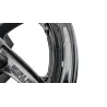 Jante avant YAMAHA XP 500 TMAX ABS 2004 - 2007