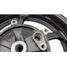 Jante avant YAMAHA XP 500 TMAX ABS 2004 - 2007