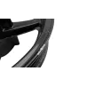 Jante avant YAMAHA XP 500 TMAX ABS 2004 - 2007