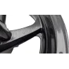 Jante avant YAMAHA XP 500 TMAX ABS 2004 - 2007