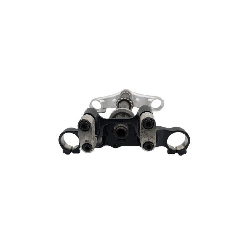 Te inferieur superieur YAMAHA XP 500 TMAX ABS 2004 - 2007