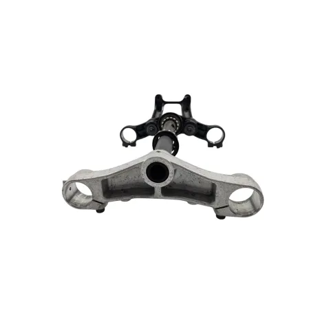 Te inferieur superieur YAMAHA XP 500 TMAX ABS 2004 - 2007
