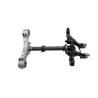 Te inferieur superieur YAMAHA XP 500 TMAX ABS 2004 - 2007 Te inferieur superieur YAMAHA XP 500 TMAX ABS 2004 - 2007