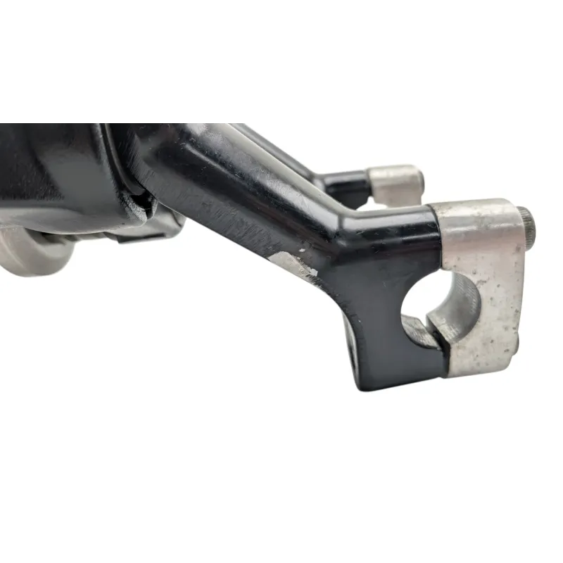 Te inferieur superieur YAMAHA XP 500 TMAX ABS 2004 - 2007