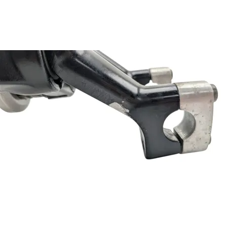 Te inferieur superieur YAMAHA XP 500 TMAX ABS 2004 - 2007