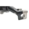 Te inferieur superieur YAMAHA XP 500 TMAX ABS 2004 - 2007 Te inferieur superieur YAMAHA XP 500 TMAX ABS 2004 - 2007