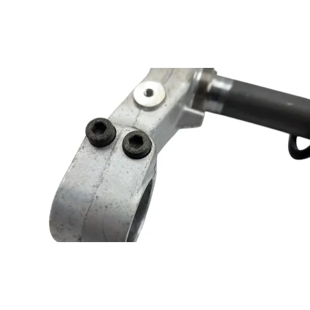 Te inferieur superieur YAMAHA XP 500 TMAX ABS 2004 - 2007