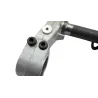 Te inferieur superieur YAMAHA XP 500 TMAX ABS 2004 - 2007 Te inferieur superieur YAMAHA XP 500 TMAX ABS 2004 - 2007
