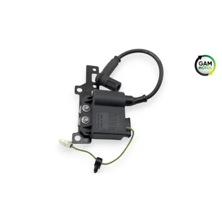 Bobine allumage APRILIA RS4 50 2011 - 2017