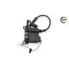 Bobine allumage APRILIA RS4 50 2011 - 2017 Bobine allumage APRILIA RS4 50 2011 - 2017