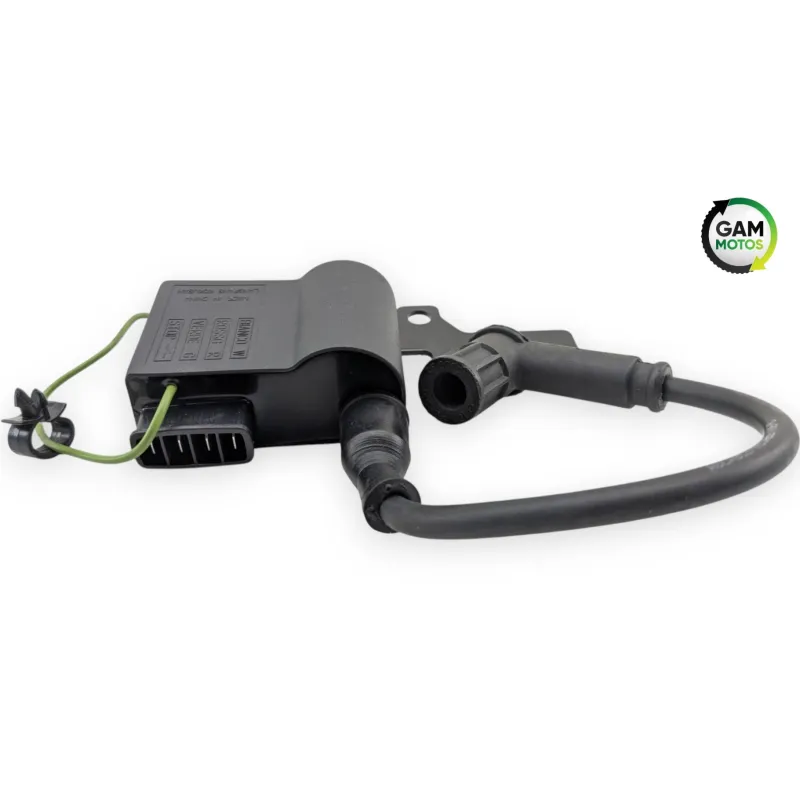 Bobine allumage APRILIA RS4 50 2011 - 2017