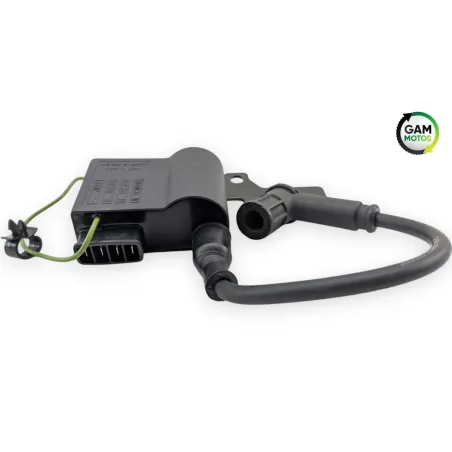 Bobine allumage APRILIA RS4 50 2011 - 2017