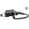 Bobine allumage APRILIA RS4 50 2011 - 2017 Bobine allumage APRILIA RS4 50 2011 - 2017