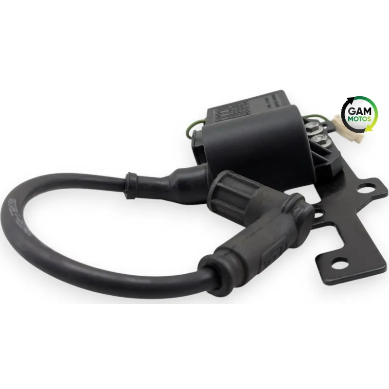 Bobine allumage APRILIA RS4 50 2011 - 2017