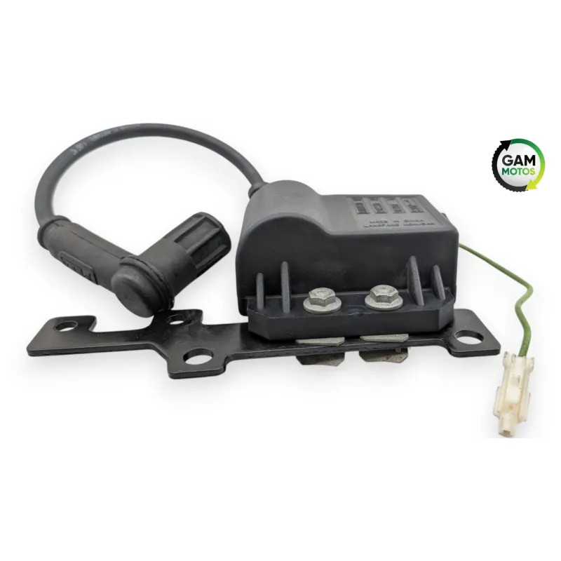 Bobine allumage APRILIA RS4 50 2011 - 2017