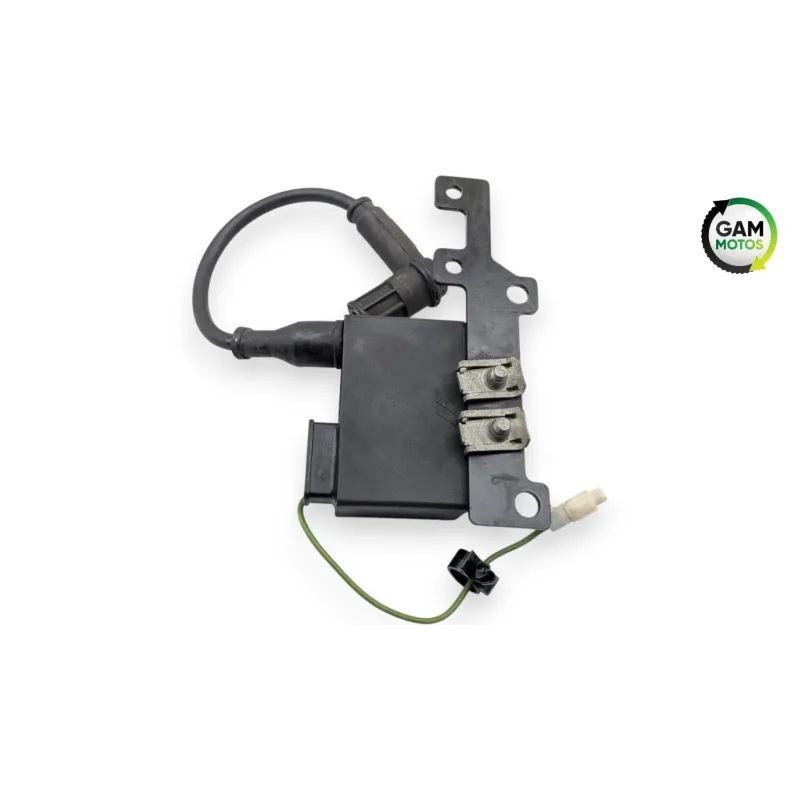 Bobine allumage APRILIA RS4 50 2011 - 2017
