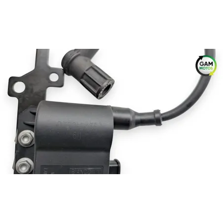 Bobine allumage APRILIA RS4 50 2011 - 2017