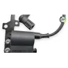 Bobine allumage APRILIA RS4 50 2011 - 2017 Bobine allumage APRILIA RS4 50 2011 - 2017